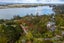 5 A, B, C Chatham Avenue, Paremoremo, North Shore City, Auckland - Carousel 7