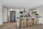 110A Hospital Road, Witherlea, Blenheim - Carousel 2