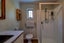 1182 Kennedy Bay Road, Kennedy Bay, Coromandel - Carousel 29