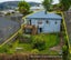 13 Epsilon Street, Belleknowes, Dunedin - Carousel 22