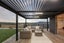 10 Kissling Terrace, Pyes Pa, Tauranga - Carousel 4