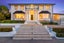 70 Belleview Terrace, Mount Pleasant, Christchurch City, Canterbury - Carousel 1