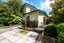 29 Thornicroft Road, Waitati, Waitati - Carousel 27