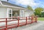 1/336 Greers Road, Bishopdale, Christchurch - Carousel 18