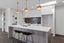 8 The Runway, Wigram, Christchurch - Carousel 3