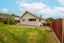 255 Helensburgh Road, Helensburgh, Dunedin - Carousel 26