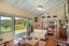 206 Colville Road, Coromandel - Carousel 24