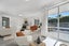 1206 Kaiapo Road, Camberley, Hastings - Carousel 5