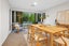 104 Halswell Junction Road, Halswell, Christchurch - Carousel 6