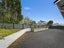 48A Domain Road, Whakatane, Whakatane - Carousel 21