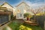 84 Wilson Street, Newtown, Wellington - Carousel 20