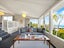 44 Aberdeen Road, Saint Clair, Dunedin - Carousel 10