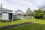 110A Ormond Road, Whataupoko, Gisborne - Carousel 15