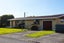 28 Hall Street, Hokitika - Carousel 1