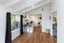 20B Dunbarton Street, Redwood, Christchurch - Carousel 3