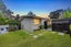 7 Laser Place, Bayview, Auckland - Carousel 3