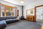 6 Mersey Street, St Albans, Christchurch - Carousel 3