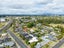 5/55 Tramway Road, Enderley, Hamilton - Carousel 29