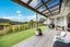22 Jeroboam Loop, Kumeu - Carousel 12