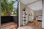 129A Ladies Mile, Ellerslie, Auckland - Carousel 12