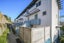 2A/20 Ian Marwick Place, Birkenhead, North Shore City, Auckland - Carousel 11