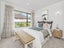 17 Mooray Avenue, Bishopdale, Christchurch - Carousel 20