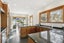 65 Orangi Kaupapa Road, Northland, Wellington - Carousel 8