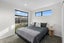 9 Lumino Terrace, Peacocke, Hamilton - Carousel 10