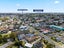 1/100 Coronation Road, Papatoetoe, Auckland - Carousel 24