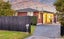 12 Boyd Street, Rangiora, Rangiora - Carousel 1