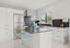 120A Awaruku Road, Torbay, North Shore City, Auckland - Carousel 2