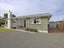 66 Taward Street, Oamaru North, Oamaru - Carousel 8