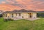 31 RUE DE LA MARE, Parklands, Christchurch - Carousel 18