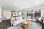 1/16 Ullswater Place, Half Moon Bay, Auckland - Carousel 5