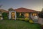 12 Elmwood Avenue, Witherlea, Blenheim - Carousel 32