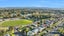 36 Old Mill Road, Grey Lynn, Auckland - Carousel 23