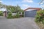 300 Withells Road, Avonhead, Christchurch - Carousel 1