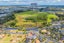 106 Hugh Green Drive, Pinehill, Auckland - Carousel 30