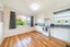 32 Clouston Park Road, Clouston Park, Upper Hutt - Carousel 9