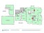 44 Te Mata Road, Havelock North, Havelock North - Carousel 34