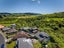 19 Cabbage Tree Grove, Woodridge, Wellington - Carousel 14