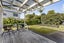 42 Chelmsford Avenue, Glendowie, Auckland - Carousel 40