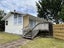 11 Saxbys Road, Glenview, Hamilton - Carousel 14