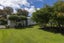22 Ruru Avenue, Lytton West, Gisborne - Carousel 30