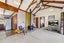 28 Shields Street, Clyde, Clyde - Carousel 4