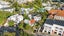 14 Ohiro Road, Aro Valley, Wellington - Carousel 19