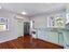 29 Stalkers Road, Woodend Beach, Woodend - Carousel 3