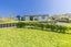 183 Te Tahi Road, Puketotara, Te Awamutu - Carousel 3