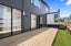 5 Fjord Way, Karaka, Papakura - Carousel 12