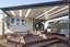 247 Georges Drive, Napier South, Napier - Carousel 21